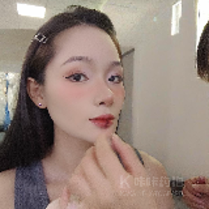 洛洛