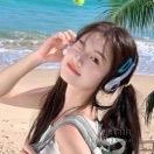 玲娜贝儿