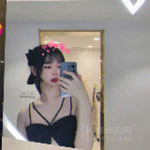白芷