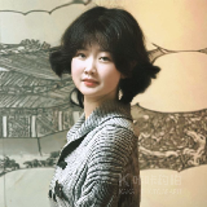 王小哈