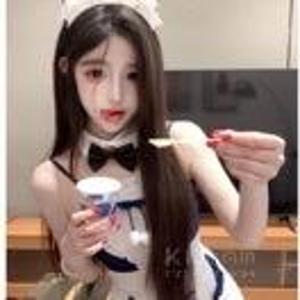 七七