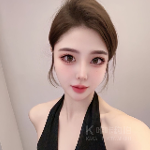 南瓜灯