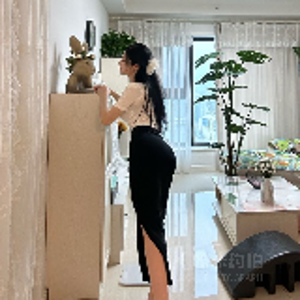 叶梦茹