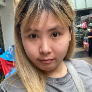 新仔