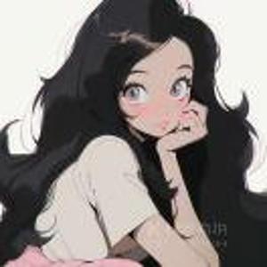 许静宸