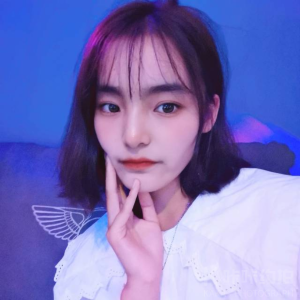 小马脚.