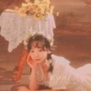 毛毛鞋