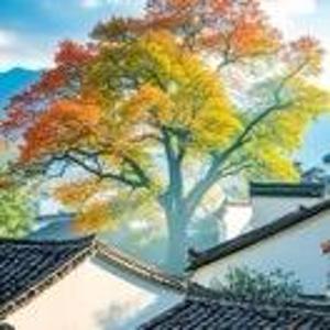 定兴