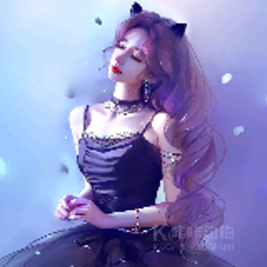 星火