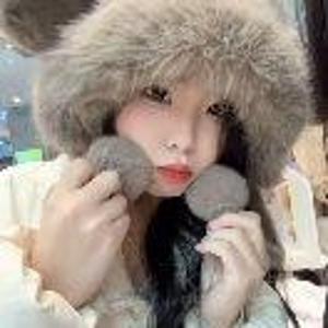 Sub