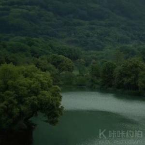 小小