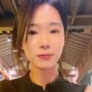 要去南京