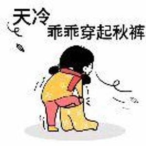 洛洛