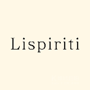 lispit