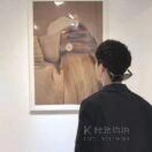 ye秋天