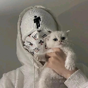 Robert