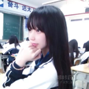 桃乃木酱
