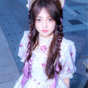 小佳