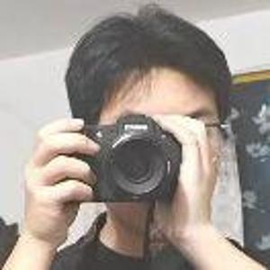 李