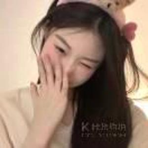 棉花糖