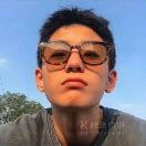 小李讲道理