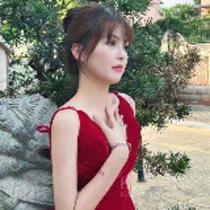 妞妞