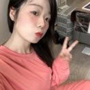 大白兔🐰