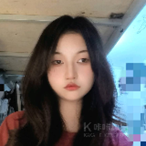林可可