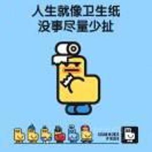 简单∽笑笑