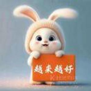 阳光