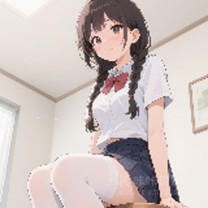 宣宣