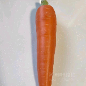 心