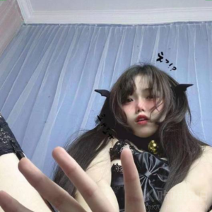 (・ω< )