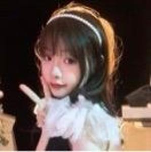 妮妮
