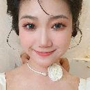 杨伊