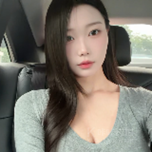 多米