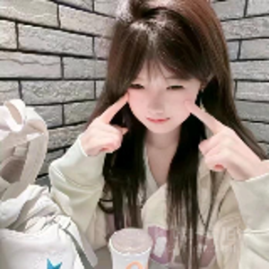。。