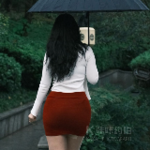 Yury
