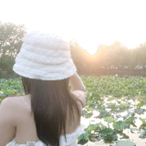 雯雯