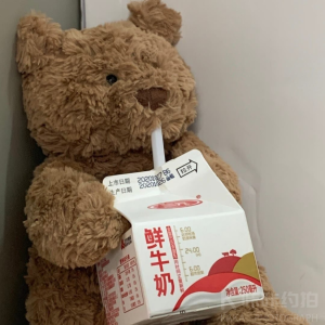 文艺复兴