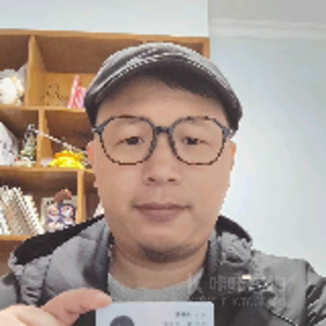 阿茗