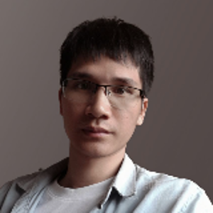 志林
