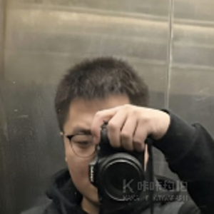 竟客熊