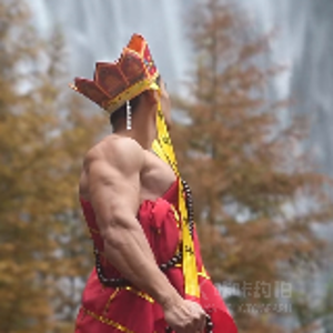 过期汽水