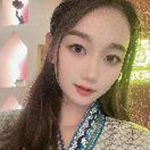 小莲花