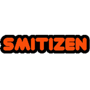 smitiz