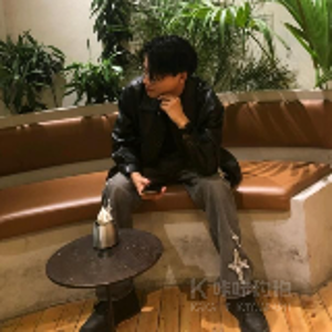 摄影小茗