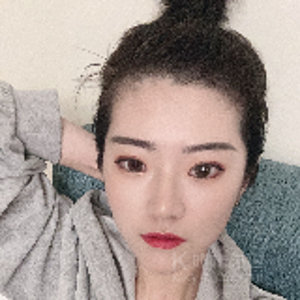 期天孙大圣(