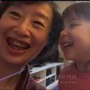 汪晓视界