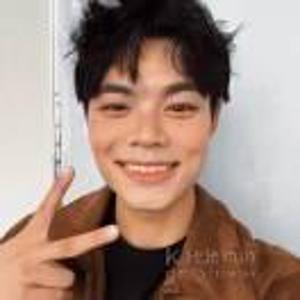 小顾